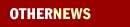 Other News